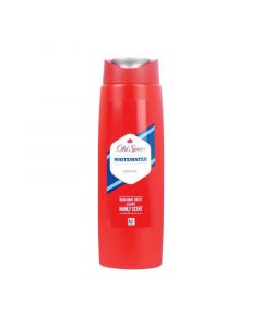Tusfürdő Old Spice Whitewater - 250ml