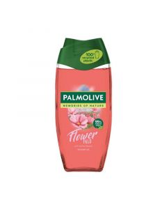Palmolive Memories of Nature Flower Field tusfürdő