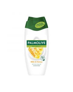 Palmolive Milk & Honey női tusfürdő