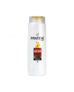 Sampon Pantene  NŐI Color protect & shine - 250ml