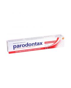 Parodontax Classic fogkrém
