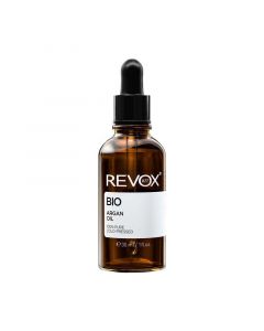 Revox Bio Argan Oil 100% Pure