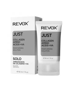 Revox Just Collagen Amino Acids+HA