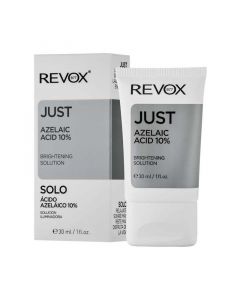 Revox Just Azelaic Acid 10%