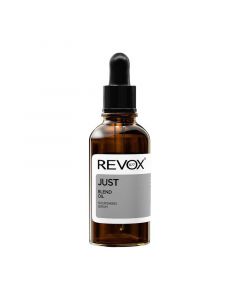 Revox Just Blend Oil