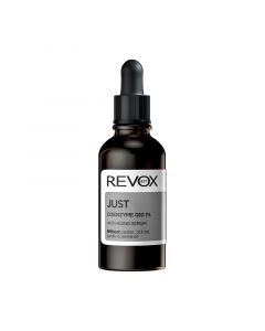 Revox B77 Just Coenzyme Q10