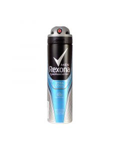 Rexona férfi dezodor spray Xtra Cool