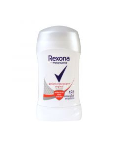 Rexona női dezodor stift Active Protection
