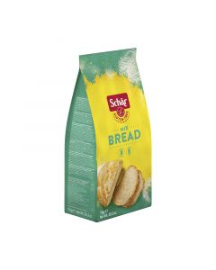 Schar gluténmentes MIX B kenyérliszt (Pingvin Product)