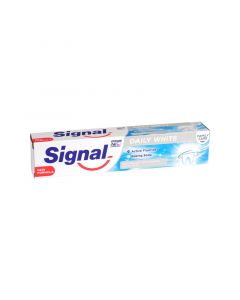 Signal Family Care Daily White fogkrém