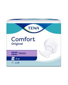 Tena Comfort Original Maxi (2760ml)