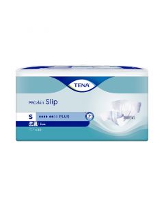 Tena Slip Plus S (1190 ml) (Pingvin Product)