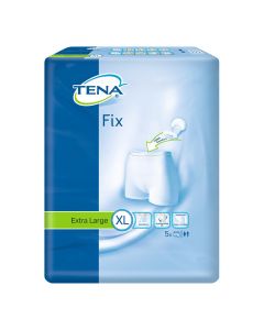 Tenafix rögzítő nadrág XL (Pingvin Product)