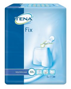 Tenafix rögzítő nadrág XXL (Pingvin Product)