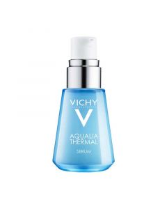 Vichy Aqualia Thermal hidratáló szérum arcra