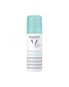 Vichy deo spray izzadásszabályozó (Pingvin Product)