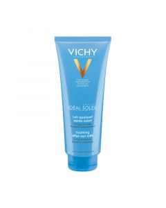 Vichy Ideal Soleil napozás utáni testápoló (Pingvin Product)