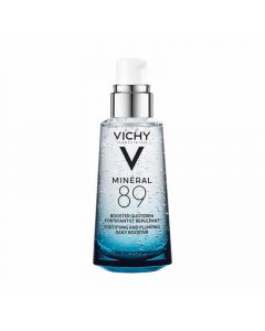 Vichy Mineral 89 Hyaluron Booster (Pingvin Product)