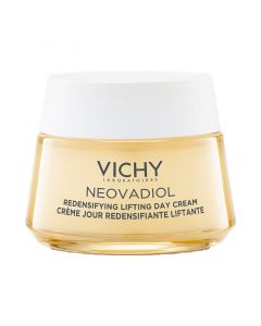 Vichy Neovadiol Peri-Menopause nappali arckrém normál és kombinált bőrre