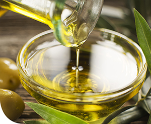 közös olívaolaj kezelés a térd teraflex ízületi gyulladásának kezelése