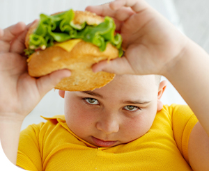 Az 1-es típusú (gyermekkori) cukorbetegség és tünetei