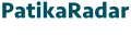 patikaradar.hu